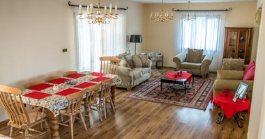 6 Bed House For Sale In Potamos Germasogeias Limassol Cyprus