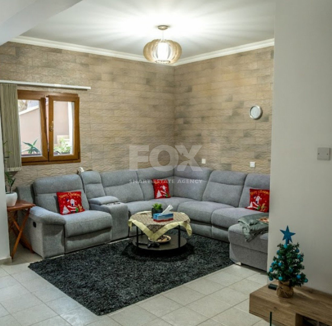 6 Bed House For Sale In Potamos Germasogeias Limassol Cyprus