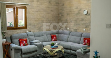 6 Bed House For Sale In Potamos Germasogeias Limassol Cyprus