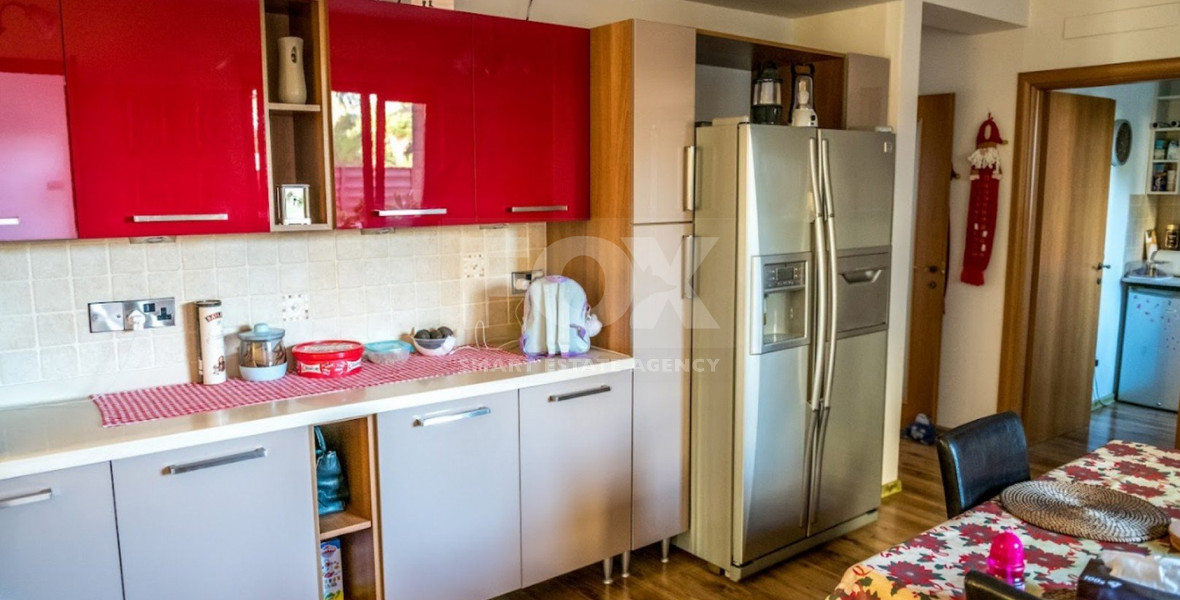 6 Bed House For Sale In Potamos Germasogeias Limassol Cyprus