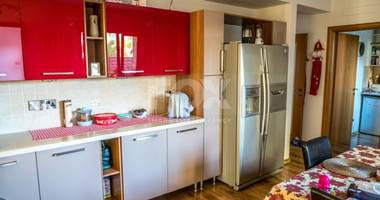 6 Bed House For Sale In Potamos Germasogeias Limassol Cyprus