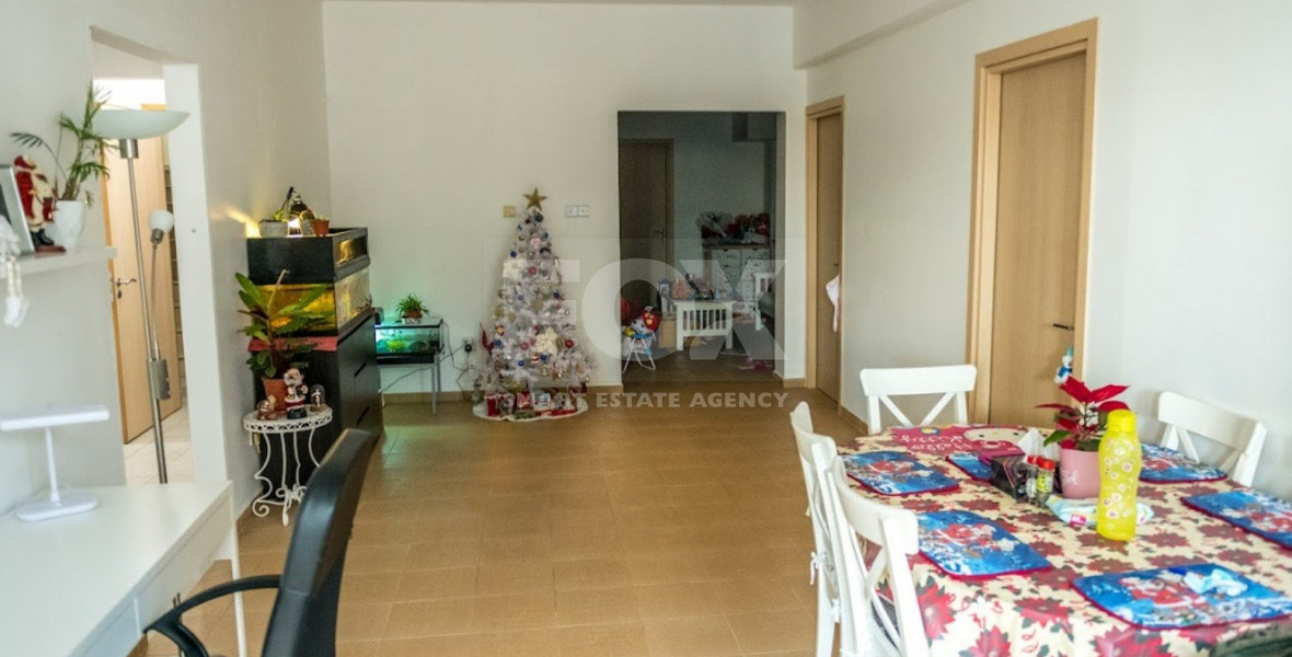 6 Bed House For Sale In Potamos Germasogeias Limassol Cyprus