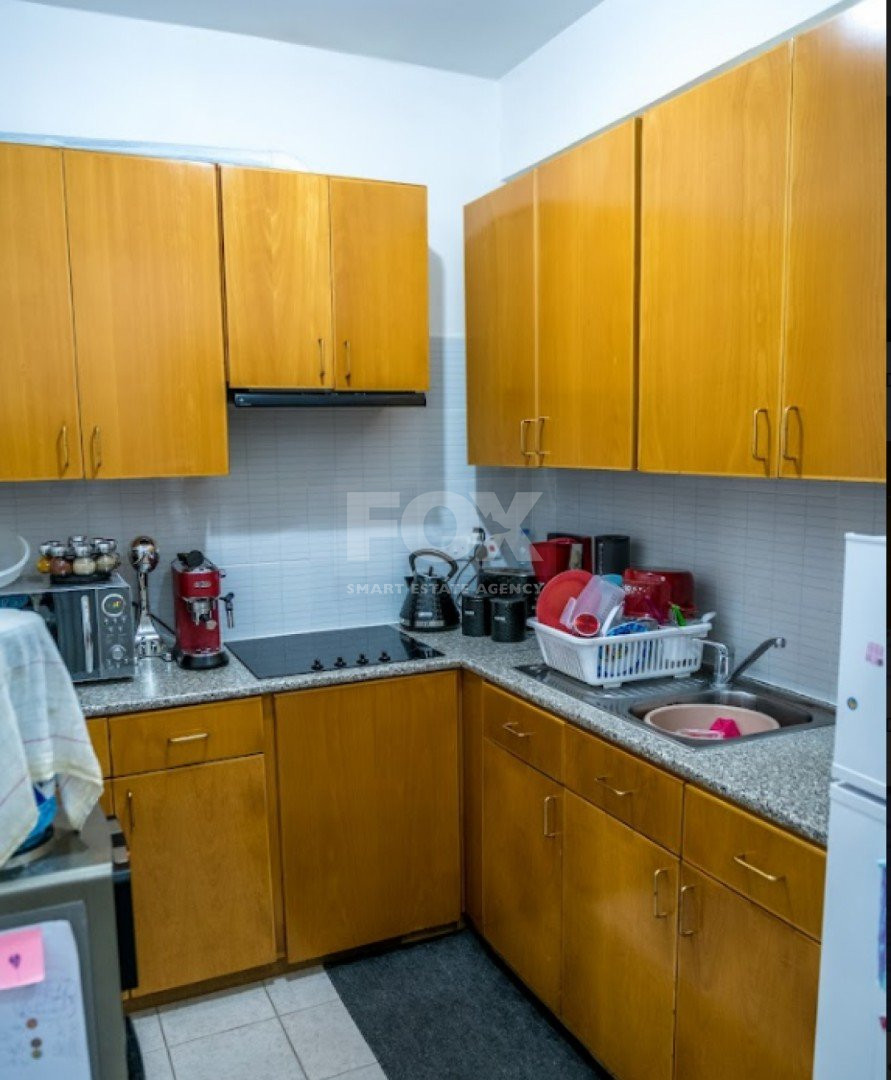 6 Bed House For Sale In Potamos Germasogeias Limassol Cyprus