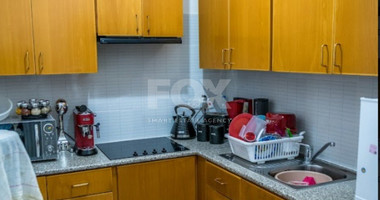 6 Bed House For Sale In Potamos Germasogeias Limassol Cyprus