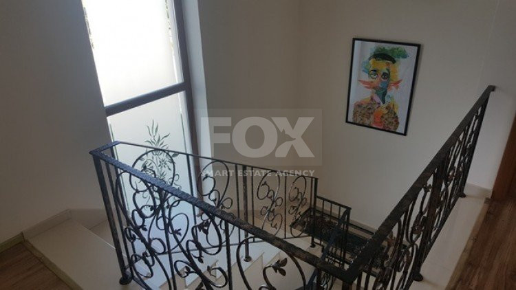 6 Bed House For Sale In Potamos Germasogeias Limassol Cyprus