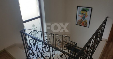 6 Bed House For Sale In Potamos Germasogeias Limassol Cyprus