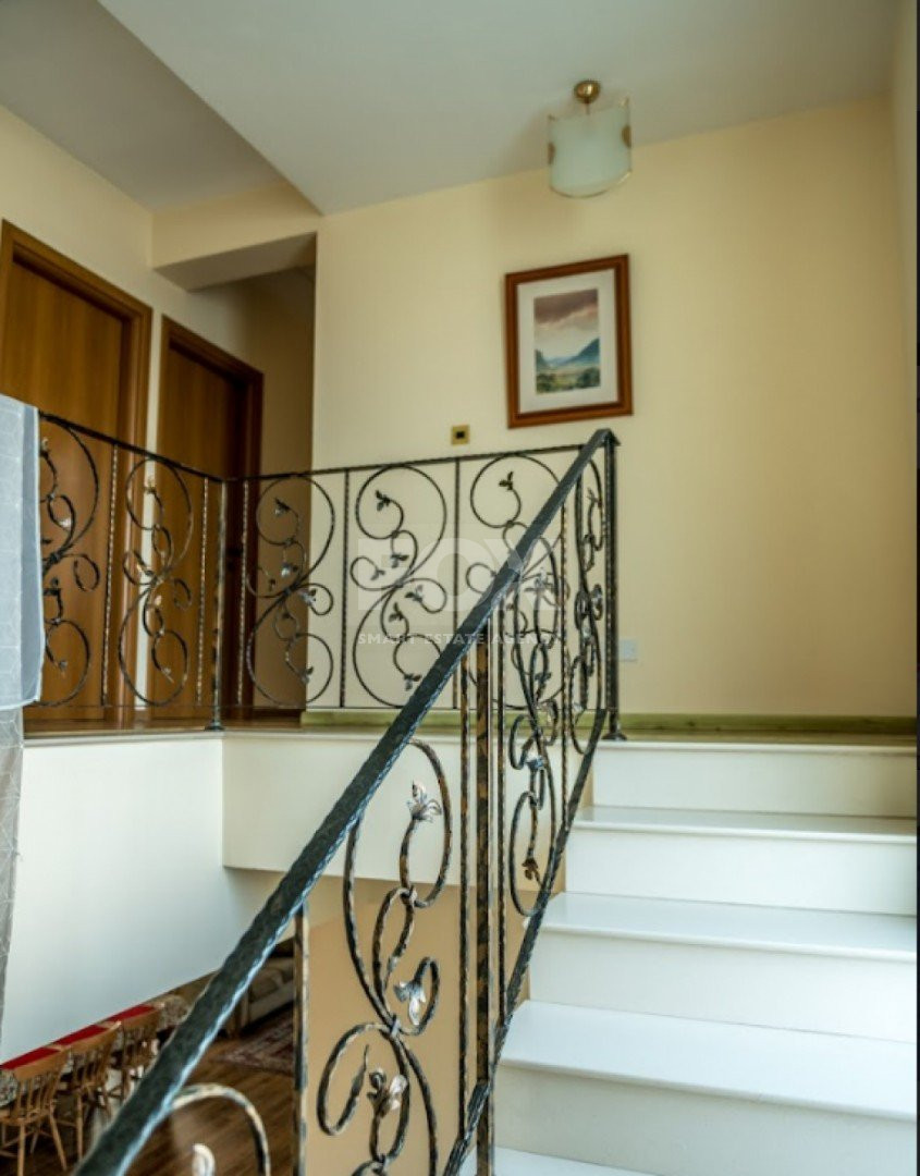 6 Bed House For Sale In Potamos Germasogeias Limassol Cyprus