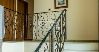 6 Bed House For Sale In Potamos Germasogeias Limassol Cyprus