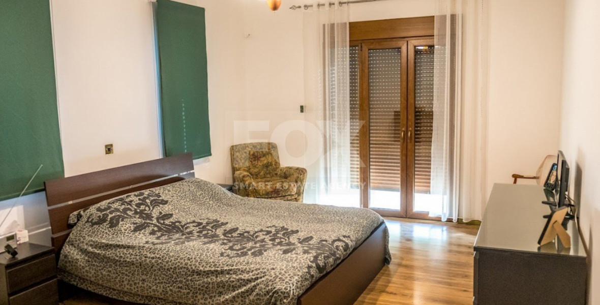 6 Bed House For Sale In Potamos Germasogeias Limassol Cyprus