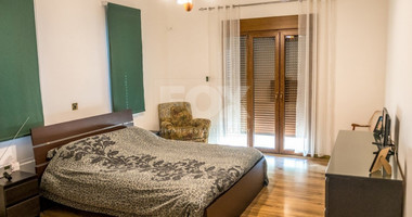 6 Bed House For Sale In Potamos Germasogeias Limassol Cyprus