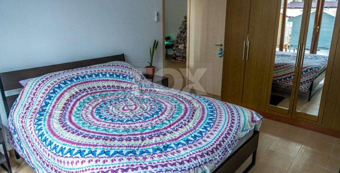 6 Bed House For Sale In Potamos Germasogeias Limassol Cyprus