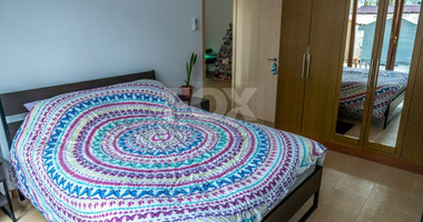 6 Bed House For Sale In Potamos Germasogeias Limassol Cyprus