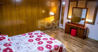 6 Bed House For Sale In Potamos Germasogeias Limassol Cyprus