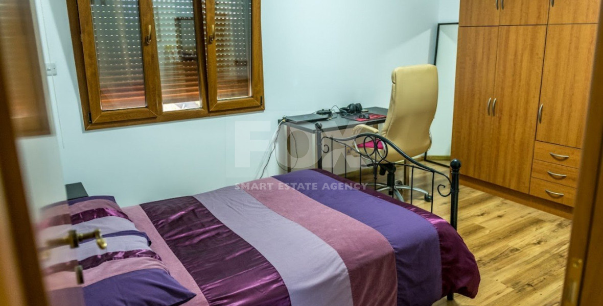 6 Bed House For Sale In Potamos Germasogeias Limassol Cyprus