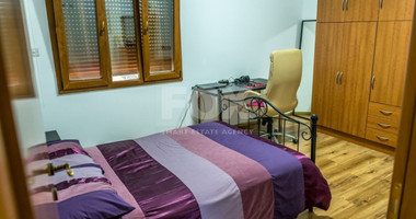 6 Bed House For Sale In Potamos Germasogeias Limassol Cyprus