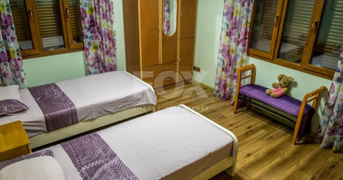 6 Bed House For Sale In Potamos Germasogeias Limassol Cyprus