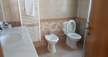 6 Bed House For Sale In Potamos Germasogeias Limassol Cyprus