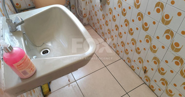 Office for rent in Agia Trias, Limassol