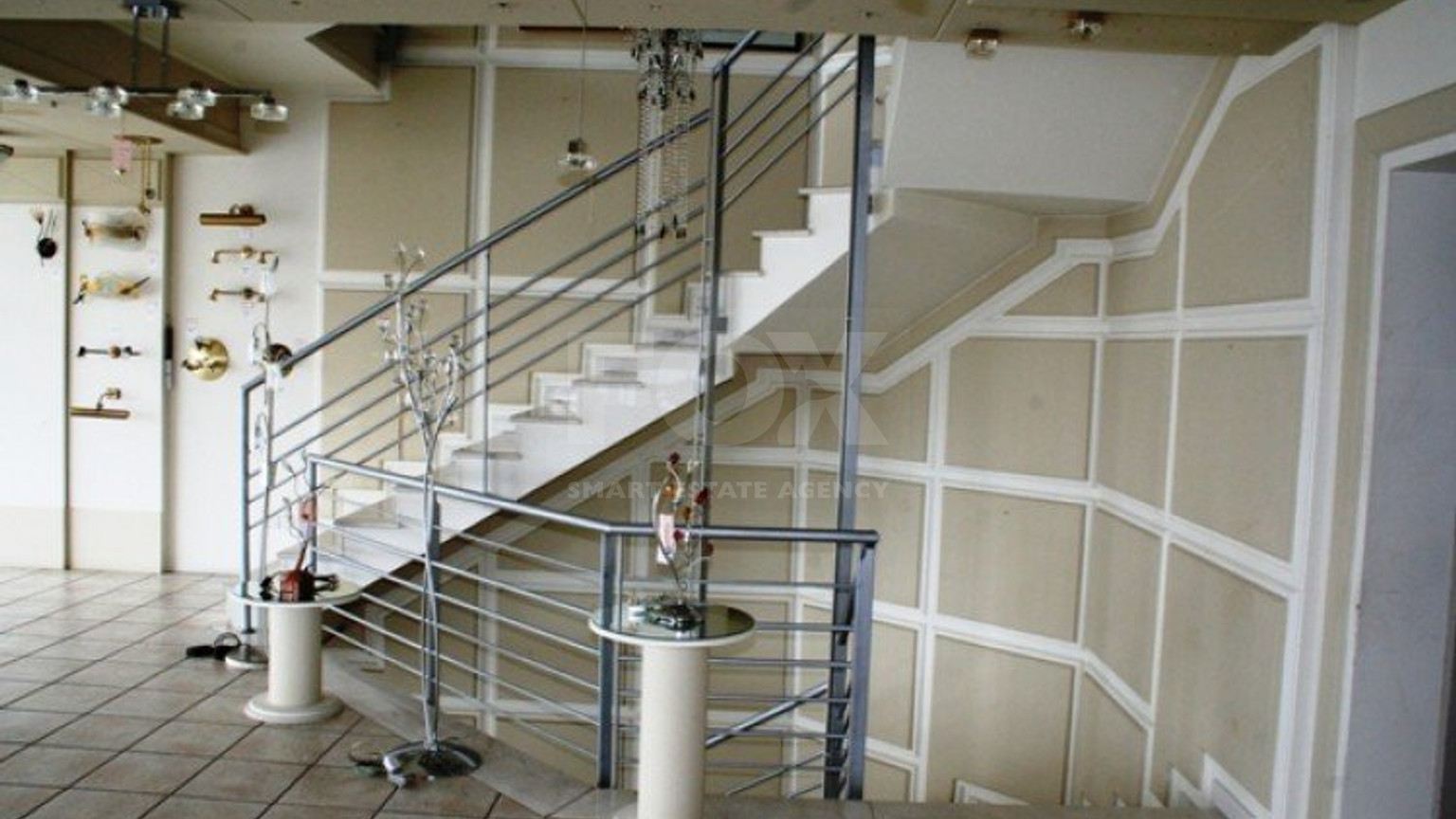 Building For Sale In Columbia Limassol Cyprus