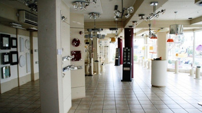Building For Sale In Columbia Limassol Cyprus