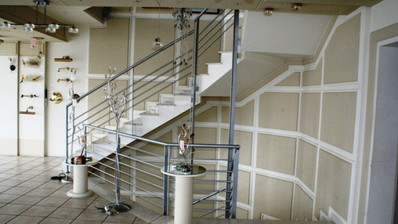 Building For Sale In Columbia Limassol Cyprus
