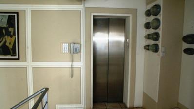 Building For Sale In Columbia Limassol Cyprus