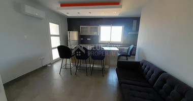 PERFECTLY LOCATED TWO BEDROOM FURNISHED APARTMENT FOR RENT