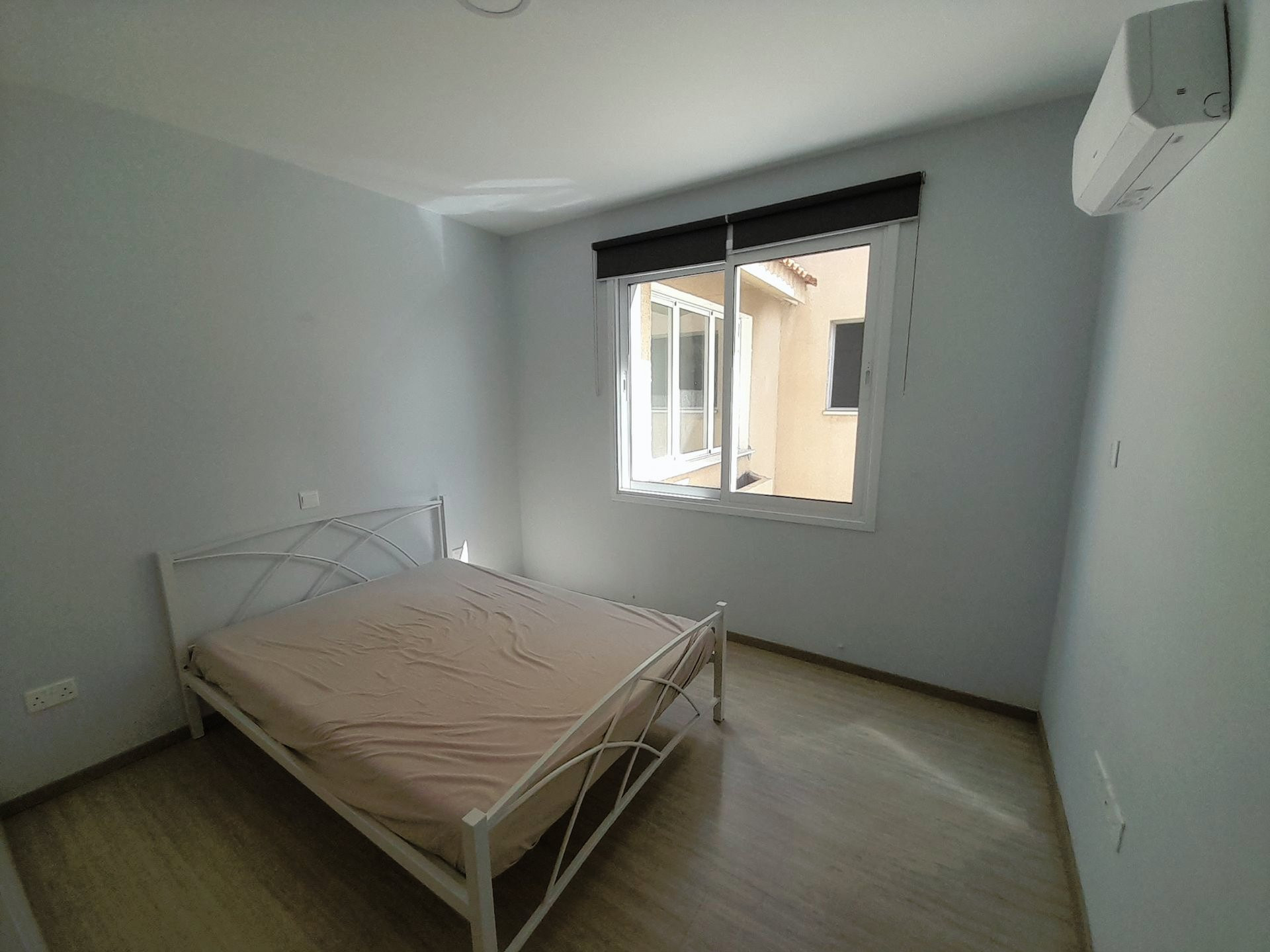 Apartamento 2 habitaciones 75 m² en Pafos, Chipre