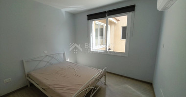 PERFECTLY LOCATED TWO BEDROOM FURNISHED APARTMENT FOR RENT