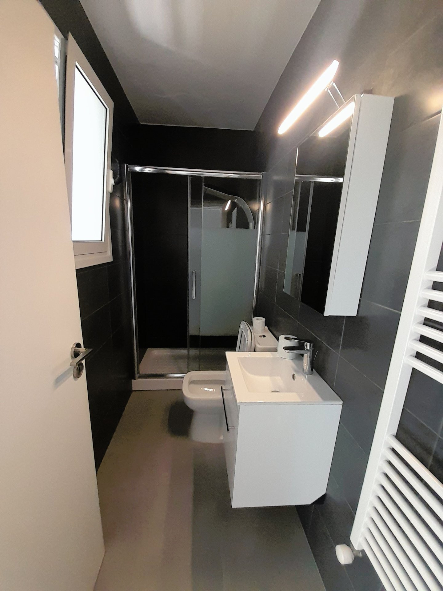 Apartamento 2 habitaciones 75 m² en Pafos, Chipre