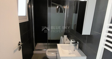 PERFECTLY LOCATED TWO BEDROOM FURNISHED APARTMENT FOR RENT