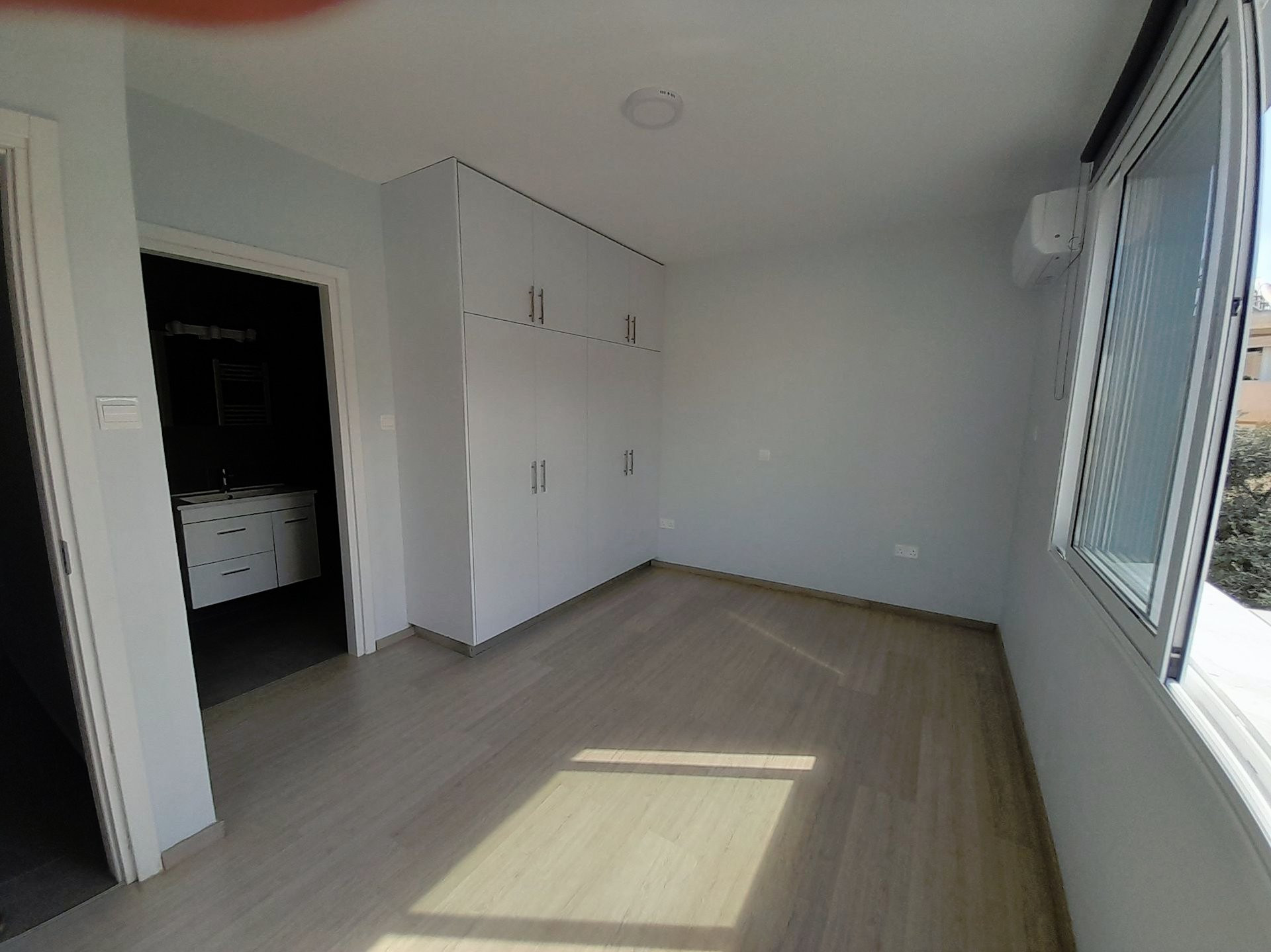 Apartamento 2 habitaciones 75 m² en Pafos, Chipre
