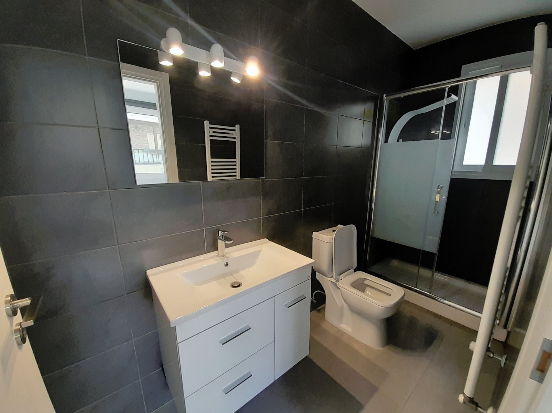 Apartamento 2 habitaciones 75 m² en Pafos, Chipre