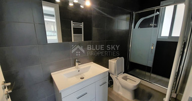 PERFECTLY LOCATED TWO BEDROOM FURNISHED APARTMENT FOR RENT