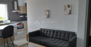 PERFECTLY LOCATED TWO BEDROOM FURNISHED APARTMENT FOR RENT