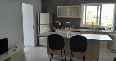 PERFECTLY LOCATED TWO BEDROOM FURNISHED APARTMENT FOR RENT