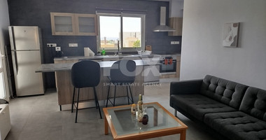 PERFECTLY LOCATED TWO BEDROOM FURNISHED APARTMENT FOR RENT
