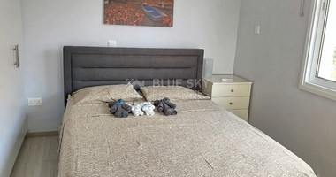 PERFECTLY LOCATED TWO BEDROOM FURNISHED APARTMENT FOR RENT