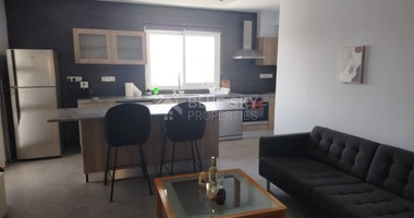 PERFECTLY LOCATED TWO BEDROOM FURNISHED APARTMENT FOR RENT