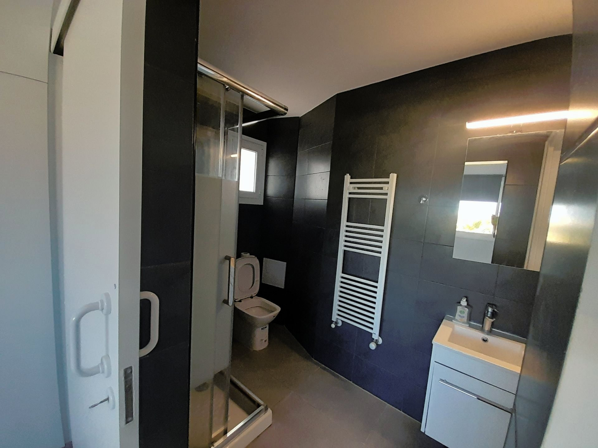 Apartamento 2 habitaciones 65 m² en Pafos, Chipre