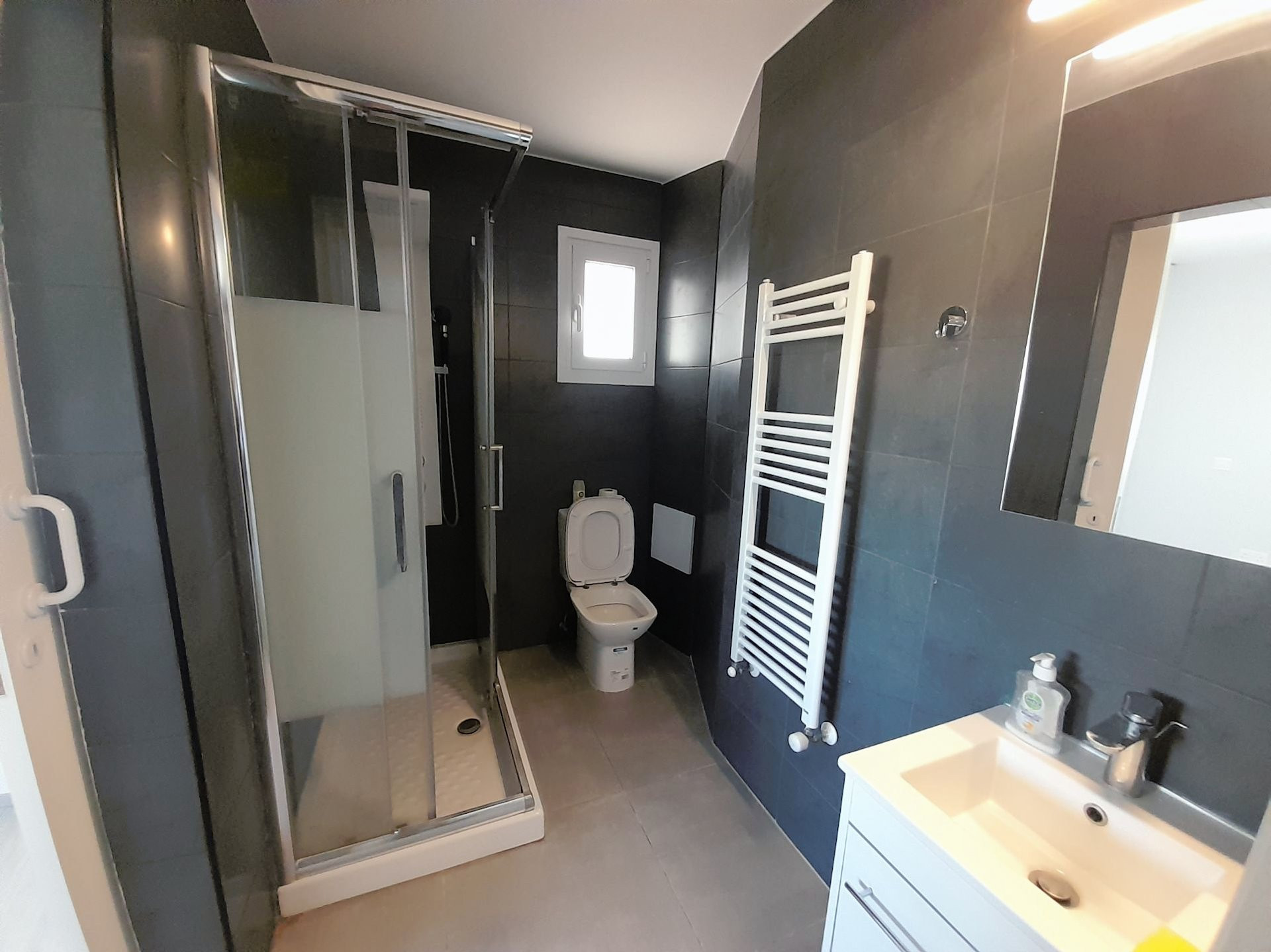 Apartamento 2 habitaciones 65 m² en Pafos, Chipre