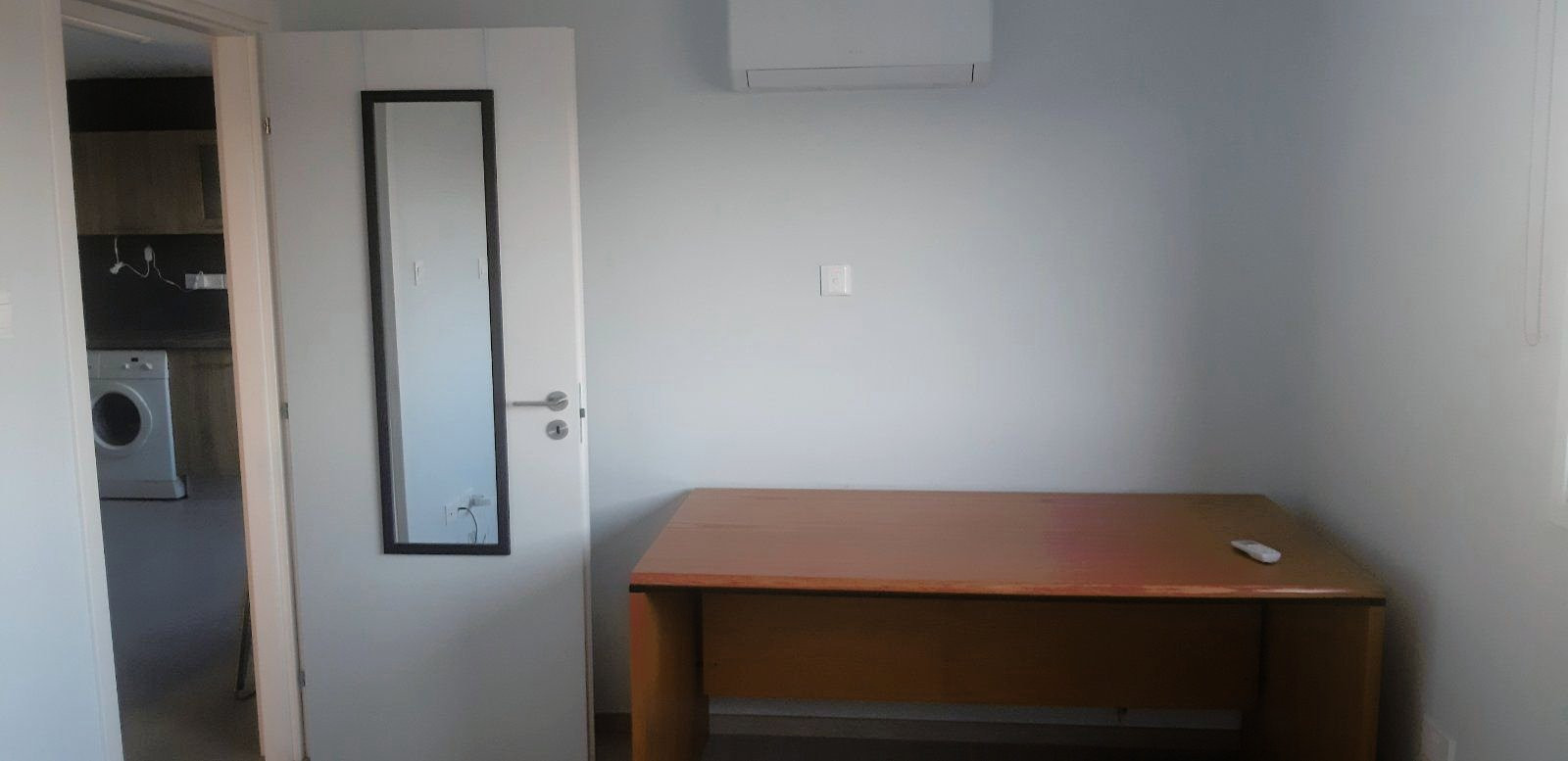 Apartamento 2 habitaciones 65 m² en Pafos, Chipre