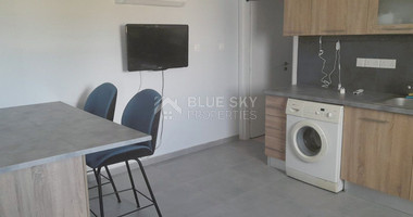 PERFECTLY LOCATED TWO BEDROM FURNISHED APARTMENT
