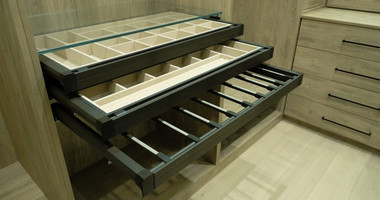 LUXURY TOP FLOOR SEA VIEW APARTMENT FOR RENT IN POTAMOS GERMASOGIAS