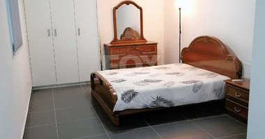 Five bedroom villa with swimming pool for sale in Potamos Germasogeia, Limassol