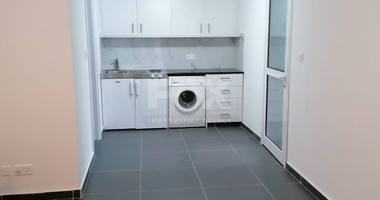 Five bedroom villa with swimming pool for sale in Potamos Germasogeia, Limassol