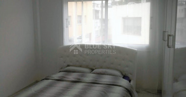 Five bedroom villa with swimming pool for sale in Potamos Germasogeia, Limassol