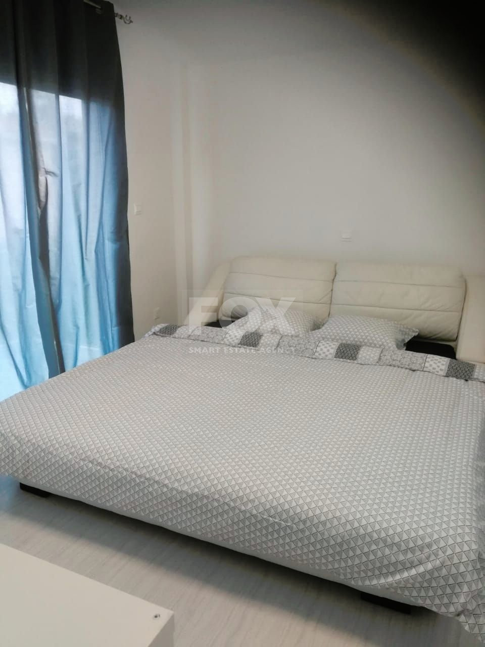 Five bedroom villa with swimming pool for sale in Potamos Germasogeia, Limassol