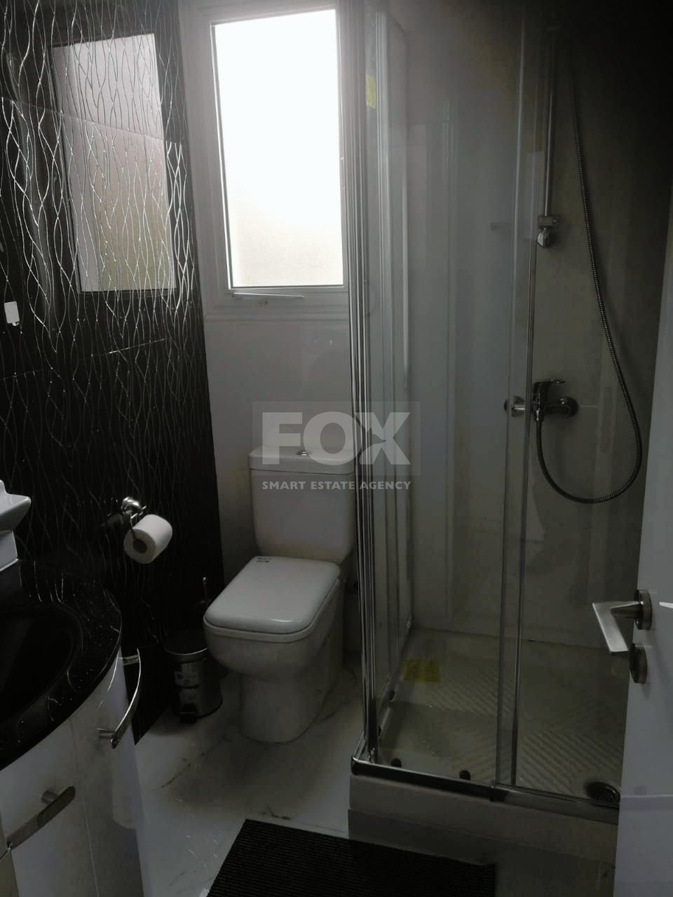 Five bedroom villa with swimming pool for sale in Potamos Germasogeia, Limassol