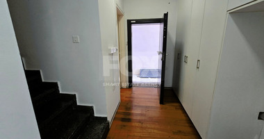 Office Building For Rent Near The Marina, Limassol